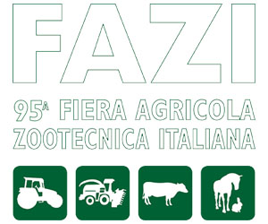 FAZI 2023 dal 27 al 29 ottobre